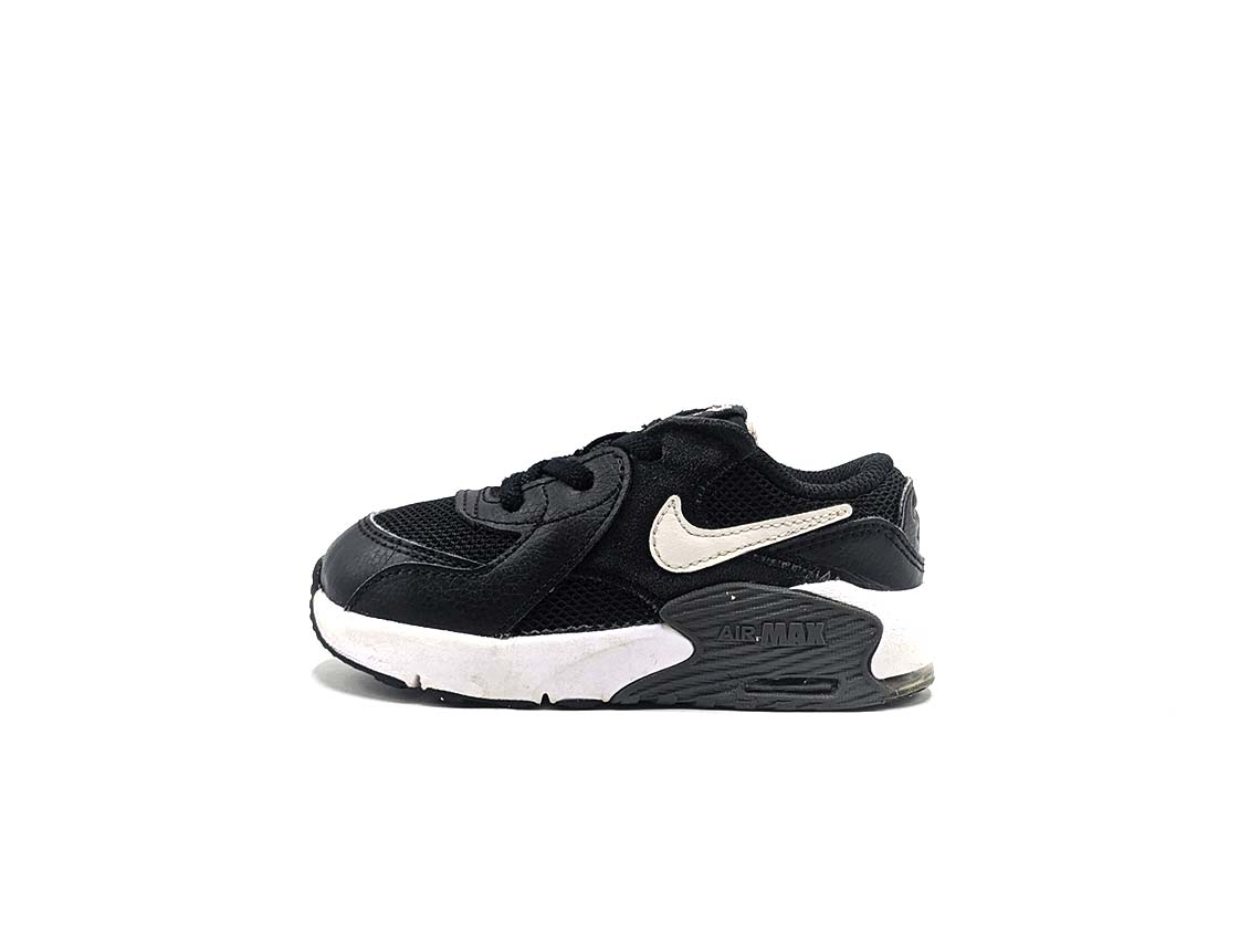 Nike Air Max Excee 2C