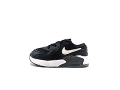 Nike Air Max Excee 2C