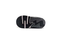 Nike Air Max Excee 2C