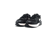 Nike Air Max Excee 2C