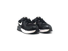Nike Air Max Excee 2C