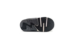Nike Air Max Excee 2C