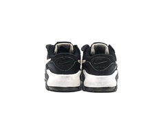 Nike Air Max Excee 2C