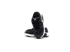 Nike Air Max Excee 2C