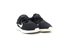 Nike Revolution 6