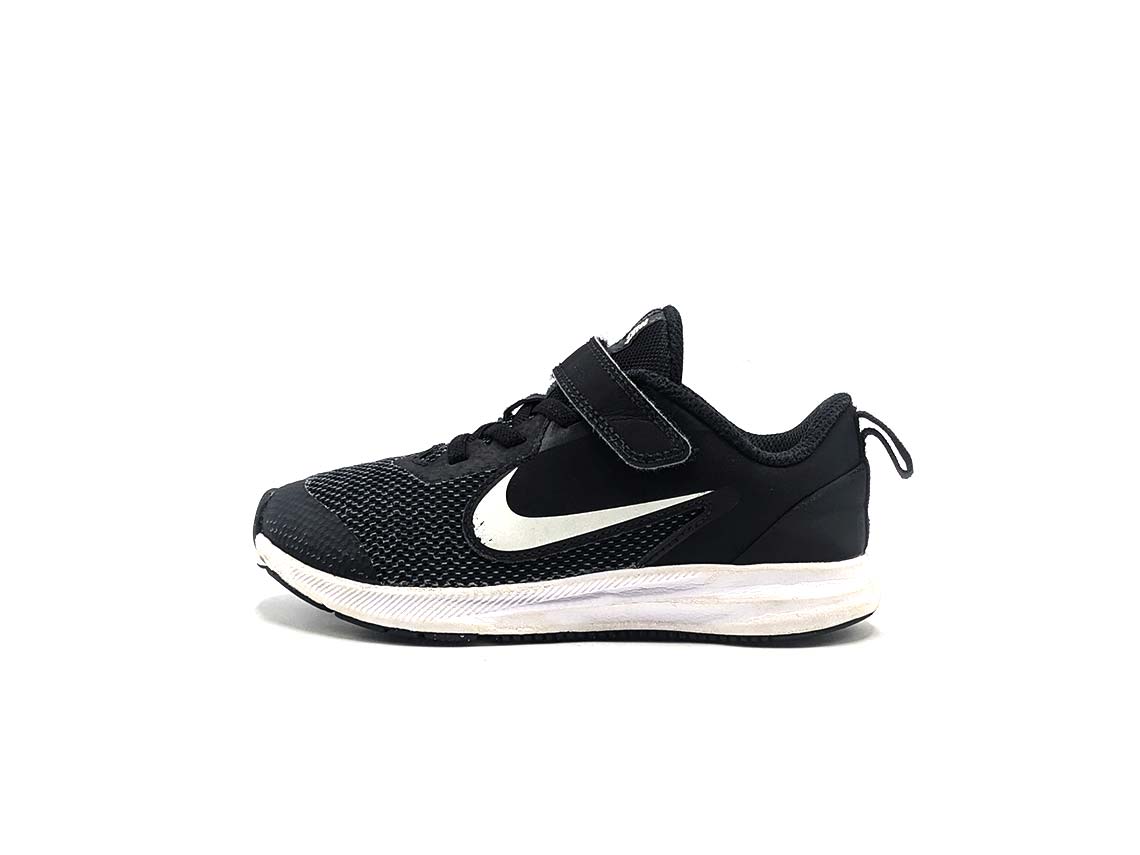 Nike Downshifter 9