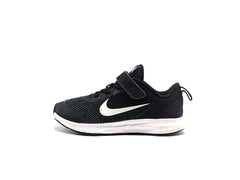 Nike Downshifter 9