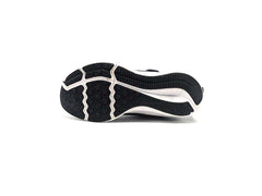 Nike Downshifter 9