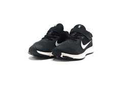 Nike Downshifter 9