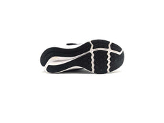 Nike Downshifter 9