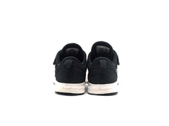 Nike Downshifter 9