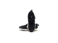 Nike Downshifter 9
