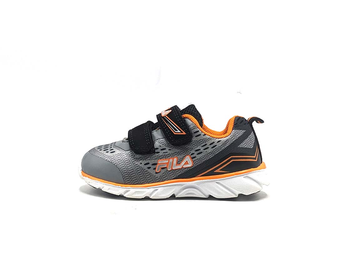 Fila Comfort Happy