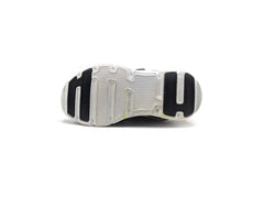 Fila Comfort Happy