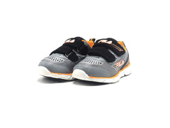 Fila Comfort Happy