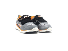 Fila Comfort Happy