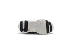 Fila Comfort Happy