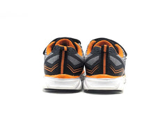 Fila Comfort Happy