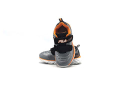 Fila Comfort Happy