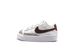 Nike Low 77