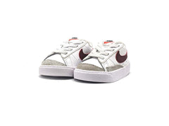 Nike Low 77