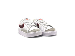 Nike Low 77