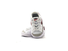 Nike Low 77