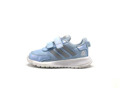 Adidas Tensaur Run