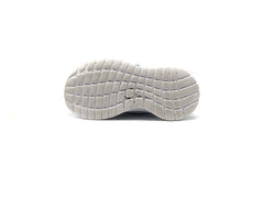 Adidas Tensaur Run
