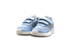 Adidas Tensaur Run