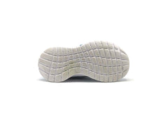 Adidas Tensaur Run