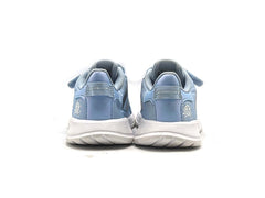 Adidas Tensaur Run