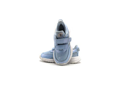 Adidas Tensaur Run