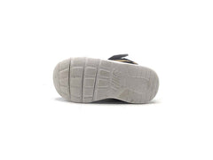 Nike Tanjun