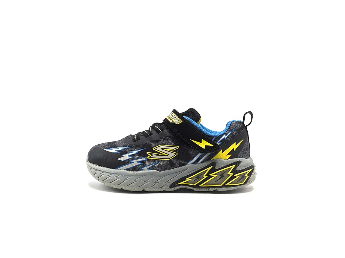 Skechers Light Storm 2.0