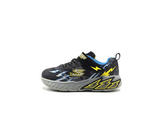 Skechers Light Storm 2.0