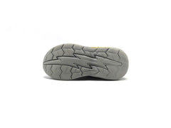Skechers Light Storm 2.0