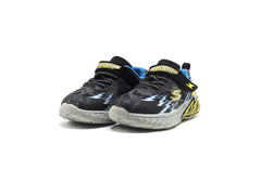 Skechers Light Storm 2.0