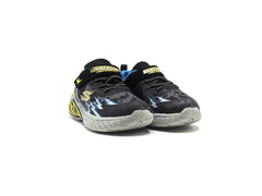 Skechers Light Storm 2.0