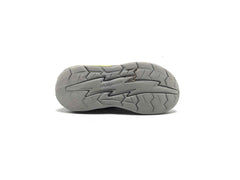 Skechers Light Storm 2.0