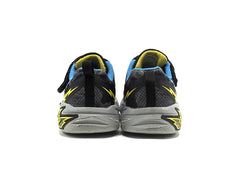 Skechers Light Storm 2.0