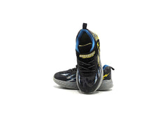 Skechers Light Storm 2.0