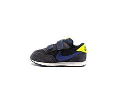 Nike MD Valiant