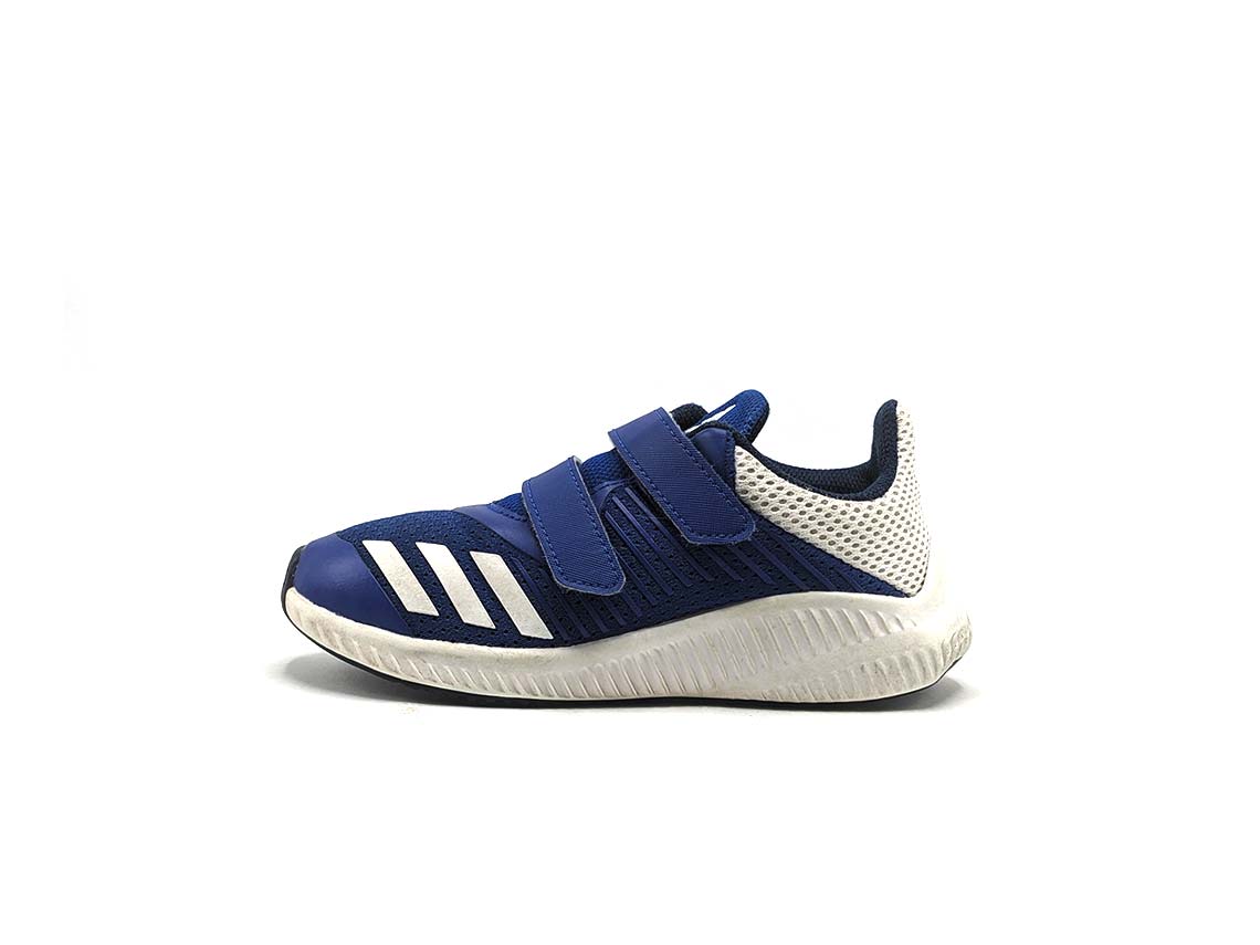 Adidas Fortarun CF
