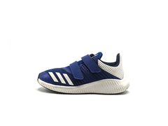 Adidas Fortarun CF