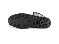 Palladium Pallabrouse