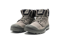 Palladium Pallabrouse
