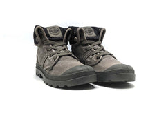 Palladium Pallabrouse