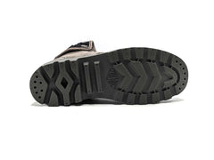 Palladium Pallabrouse