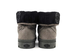 Palladium Pallabrouse